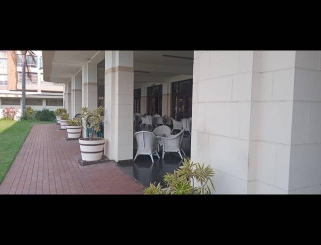 1 BEDROOM APARTMENT FOR SALE IN MUSGRAVE